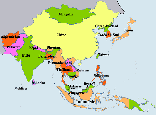 asia_map