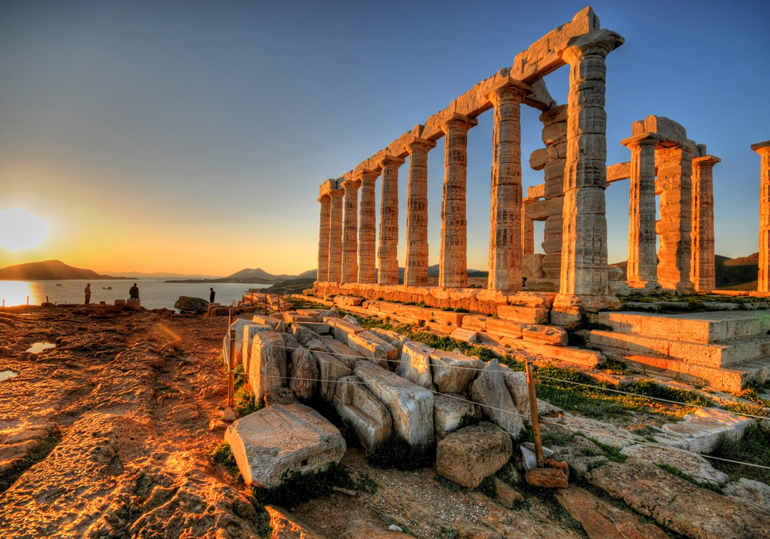 35-Athenes-en-Grece