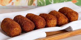 croquetasesp