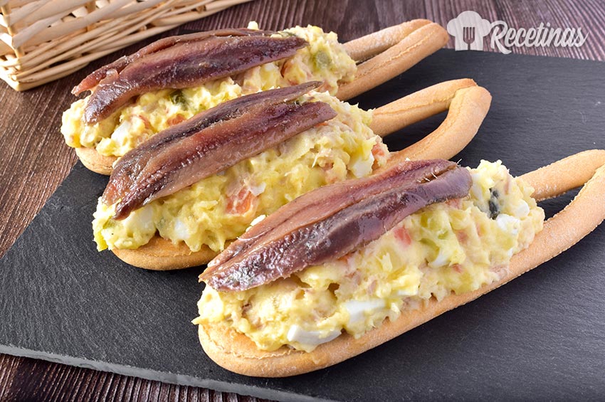 tortilla-de-patatas-esp