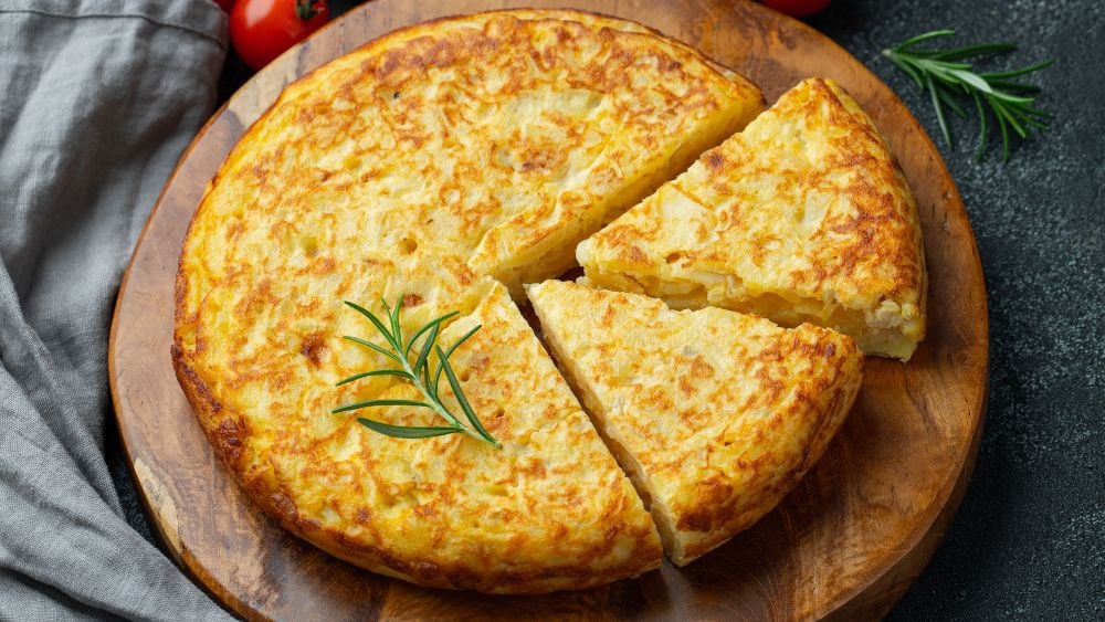 tortilla-de-patatas-esp